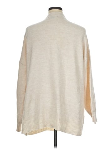 Sanctuary Cardigan (view 2)