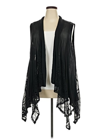 La Vanya Kimono (view 1)