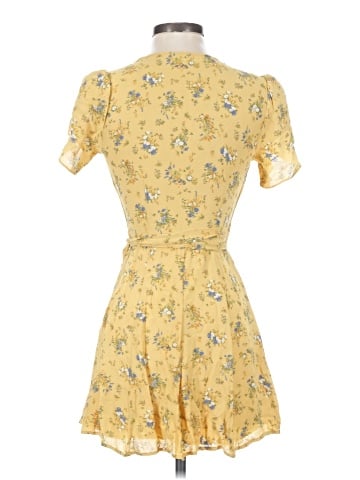 Reformation Cocktail Dress (view 2)