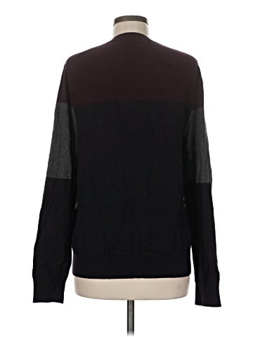 Banana Republic Factory Store Pullover Sweater (view 2)