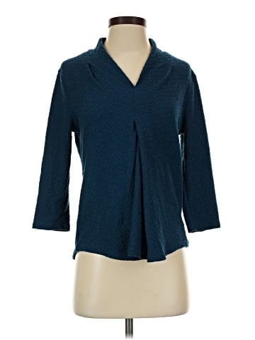 Cable & Gauge Cardigan (view 1)