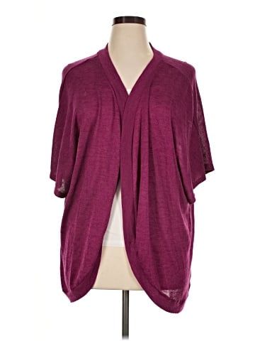 Lane Bryant Cardigan (view 1)