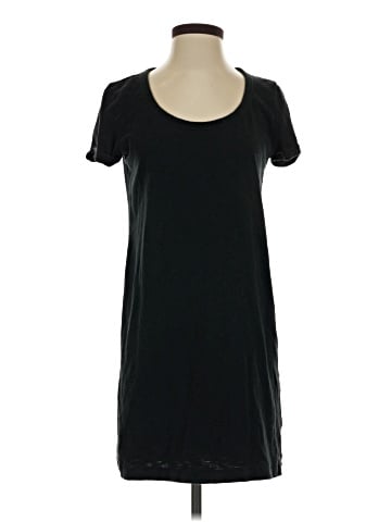 Gap Casual Dress (view 1)