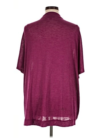 Lane Bryant Cardigan (view 2)