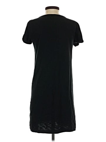 Gap Casual Dress (view 2)