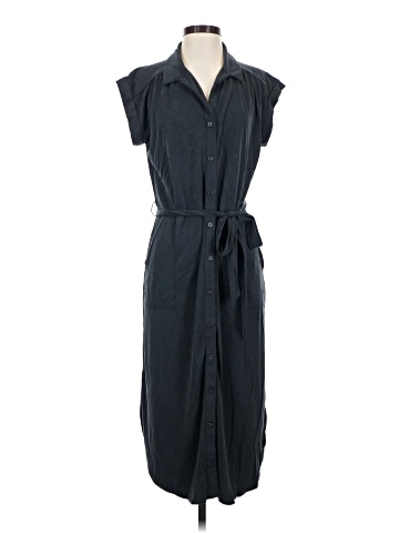 Lou & Grey Casual Dress (view 1)