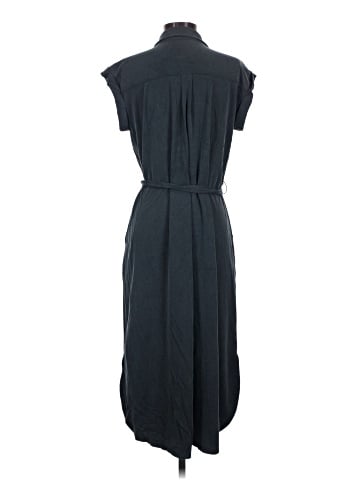 Lou & Grey Casual Dress (view 2)
