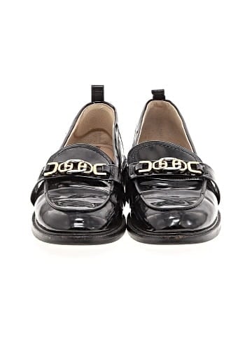 Sam Edelman Flats (view 2)