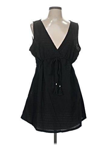 IBIZA Casual Dress (view 1)