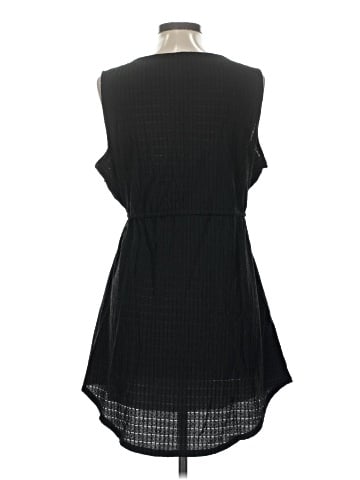 IBIZA Casual Dress (view 2)