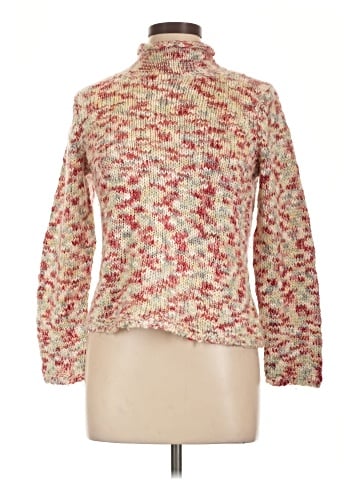 Jh Collectibles Long Sleeve Blouse (view 1)