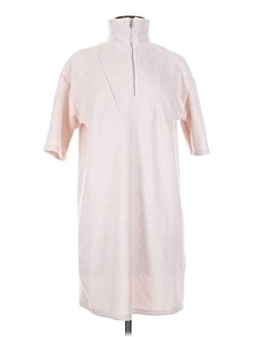 Zara Casual Dress (view 1)