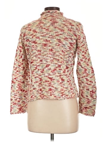 Jh Collectibles Long Sleeve Blouse (view 2)