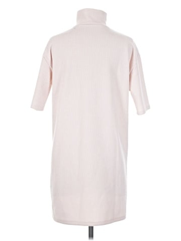 Zara Casual Dress (view 2)