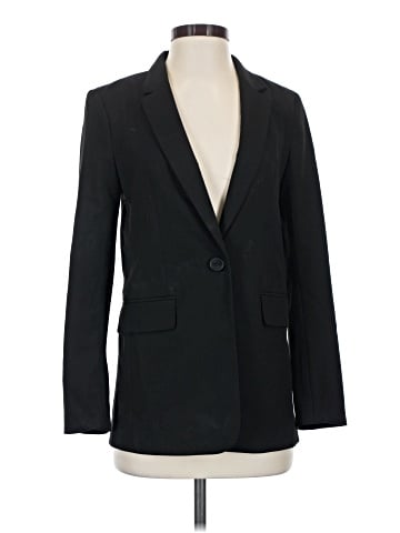 H&M Blazer (view 1)