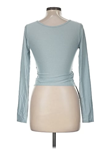 Fabletics Long Sleeve Top (view 2)