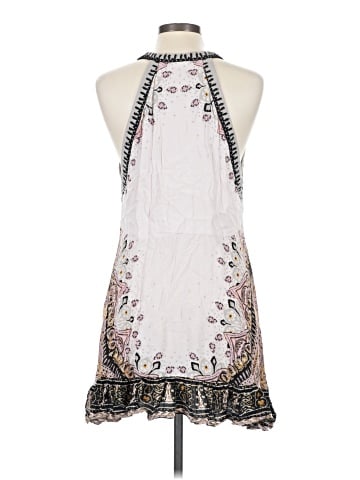 Free People Casual Dress (view 2)
