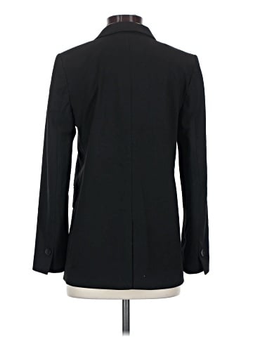 H&M Blazer (view 2)