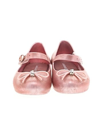 Sperry Top Sider Flats (view 2)