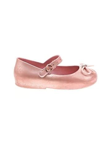 Sperry Top Sider Flats (view 1)