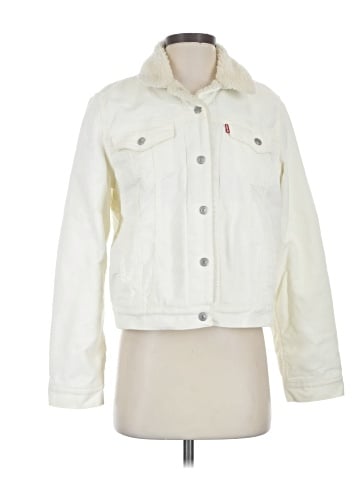 Levi's Jacket (view 1)