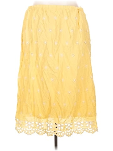 Old Navy Casual Skirt (view 1)