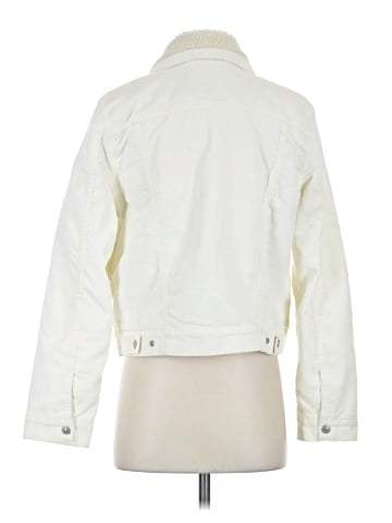 Levi's Jacket (view 2)