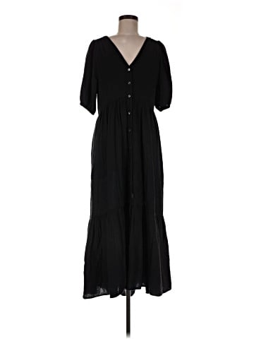 Xirena Casual Dress (view 1)
