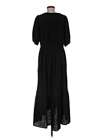 Xirena Casual Dress (view 2)