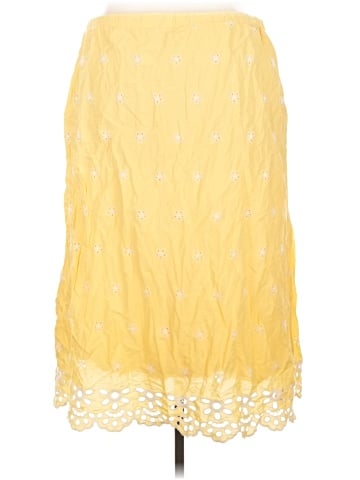 Old Navy Casual Skirt (view 2)