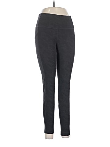 Mondetta Active Pants (view 1)
