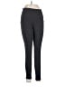 Mondetta Solid Gray Active Pants Size M - photo 1