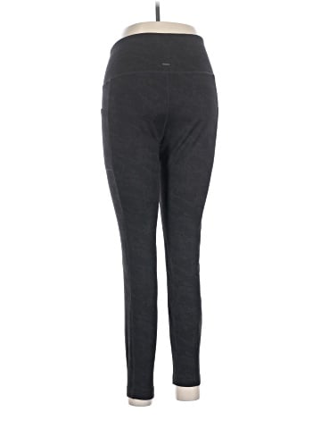 Mondetta Active Pants (view 2)