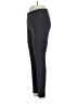 Mondetta Solid Gray Active Pants Size M - photo 5
