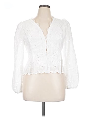 Unbranded Cardigan (view 1)