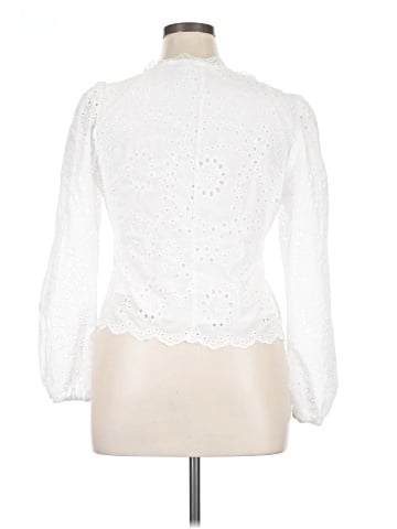 Unbranded Cardigan (view 2)