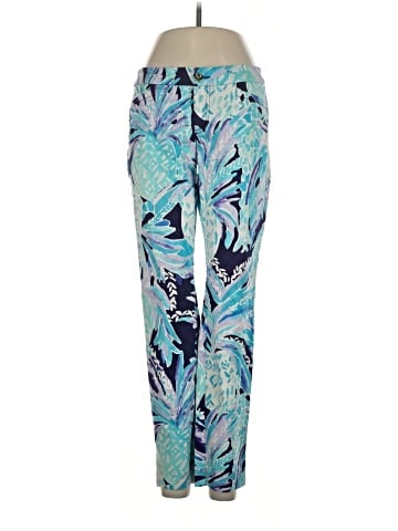 Lilly Pulitzer Casual Pants (view 1)
