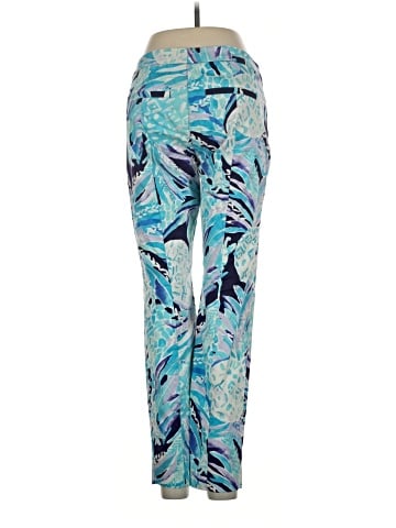 Lilly Pulitzer Casual Pants (view 2)