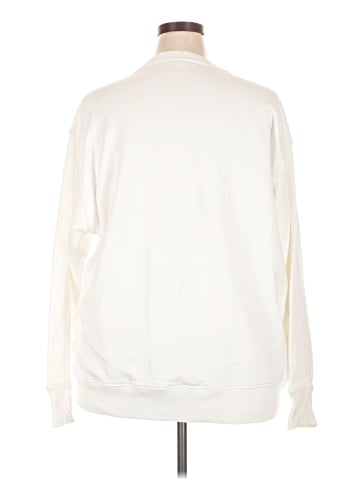 Adidas Sweatshirt (view 2)