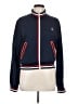 Assorted Brands Blue Track Jacket Size XL - photo 1