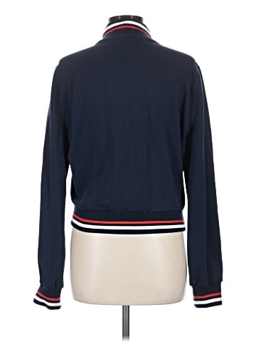 Assorted Brands Track Jacket (view 2)