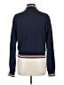 Assorted Brands Blue Track Jacket Size XL - photo 2