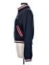 Assorted Brands Blue Track Jacket Size XL - photo 5