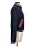 Assorted Brands Blue Track Jacket Size XL - photo 4
