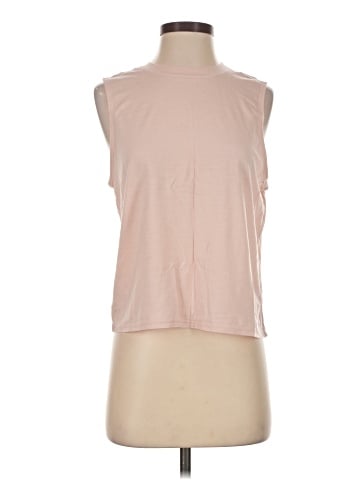Outdoor Voices Sleeveless T-Shirt (view 1)