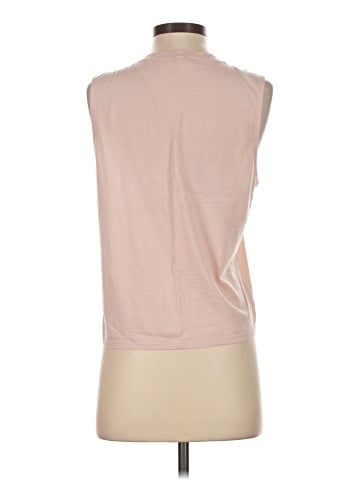 Outdoor Voices Sleeveless T-Shirt (view 2)