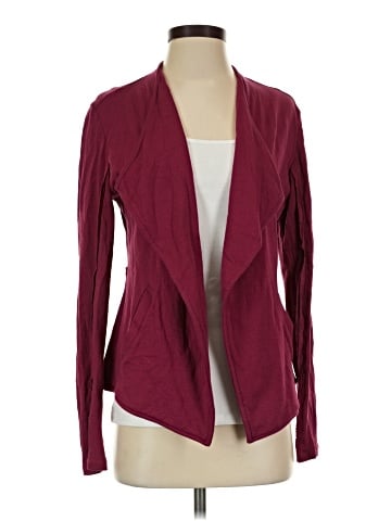 Caslon Cardigan (view 1)