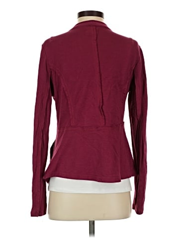 Caslon Cardigan (view 2)
