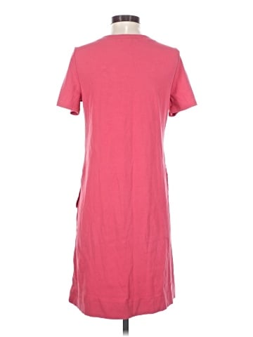 Ellen Tracy Casual Dress (view 2)