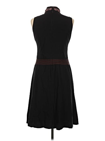 Iora Casual Dress (view 2)